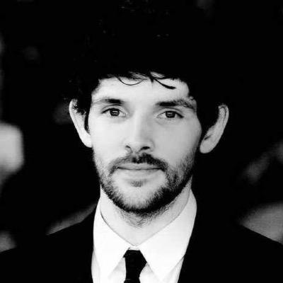 viewrew's profile picture. I love Colin and i don't kown how can i love him so much .actually i love him more than he perform the play ❤️❤️❤️