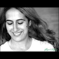 Gazel Saglar (@gzlsaglar) 's Twitter Profile