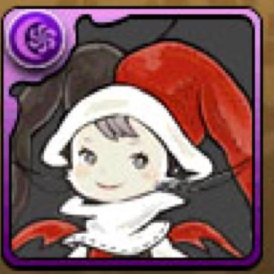 リツイートが弄られて対処が訳わからんことになりました。その為このアカウントは終了とさせていただきます。