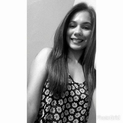 Instagram majitobriteez Snap mariajosebritez UC- markerting