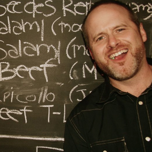 projectsCVK's profile picture. interior designer, artist