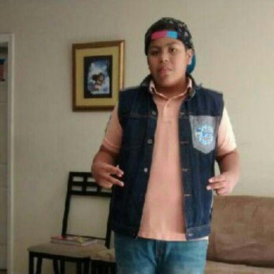 JasonFi83140505's profile picture. sup ppl that's my dad my name is Jason Figueroa follow me on IG its JASON_SWAG_ALWAYS and if u got a Kik its swagj12 and if u got a Facebook its Jason Figueroa