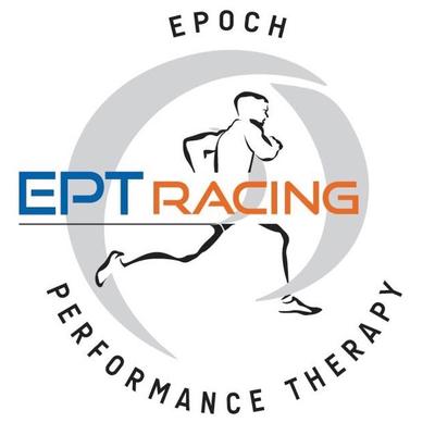 EPT_Racing (@EPT_Racing) | Twitter