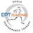 EPT_Racing's profile image