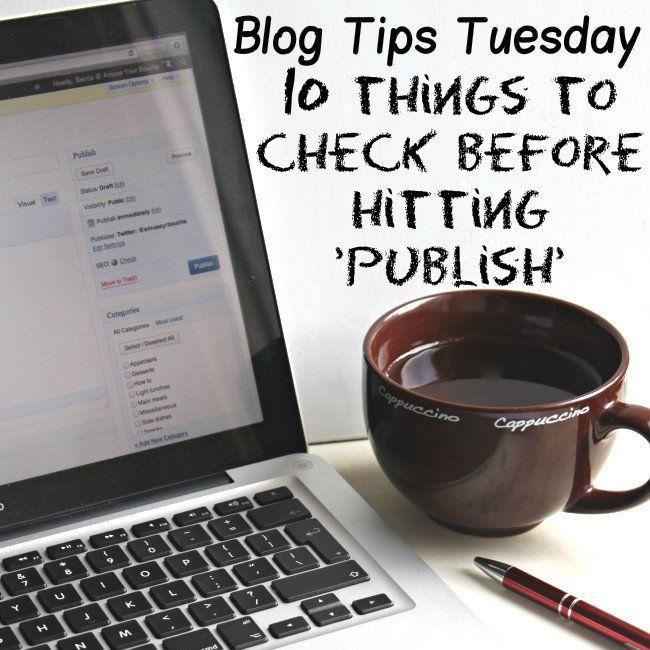 novi_nksym's profile picture. awali semua  dengan doa