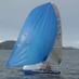 Peron Pearse (@peronsail) Twitter profile photo Peron Pearse (@peronsail) Twitter profile photo