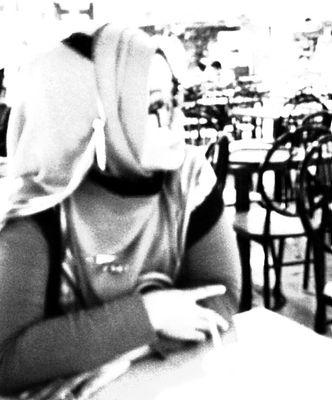 Karena Rindu tidak selalu soal Temu. Salam Rindu #Pecinta Hujan