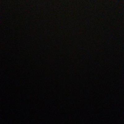 axctraphowz's profile picture. 