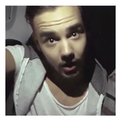 PLEASE FOLLOW @fckzstylz WHEN YOU DO IT I'LL FOLLOW YOU WITH ALL MY SAVED.x ILYSM