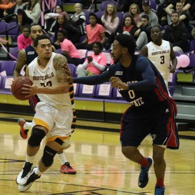 If u want somethin in life.Go get it. Can't just sit around expectin things to workout for u! 1⃣life to live. LIVE IT UP.Montevallo hoops #22 #Corinthians 13:13
