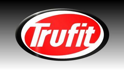 VP Business Development/Sales - Sports Division