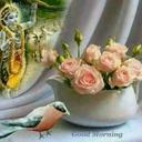 Prabhas Kumar (@13c8e3008cf643d) Twitter