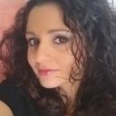 Daniela Cavallo - @dcavallo80 - Twitter