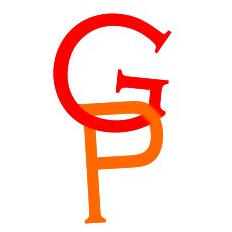 gpgekko's profile picture. Just a person