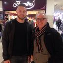 Mark Oliver - @mark_oli317 - Twitter