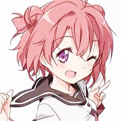 K__Y_A_N__bot's profile picture. 所詮お前らなんか、チンカス以下だわ