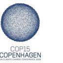 victor mohan - @victormohan - Twitter