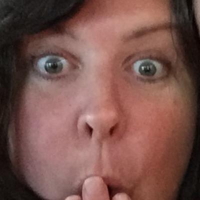 BombMom21's profile picture. Just a Proud Mom❤️