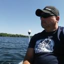 Todd Leach - @ToddLeach7 - Twitter