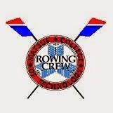 松江高専ボート部 (@mct_rowing) 's Twitter Profile