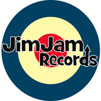 JimJam Records (@jimjamrecords) 's Twitter Profile