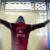 craigbrown (@cbwatp) 's Twitter Profile