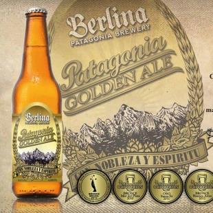 pizzashott's profile picture. 