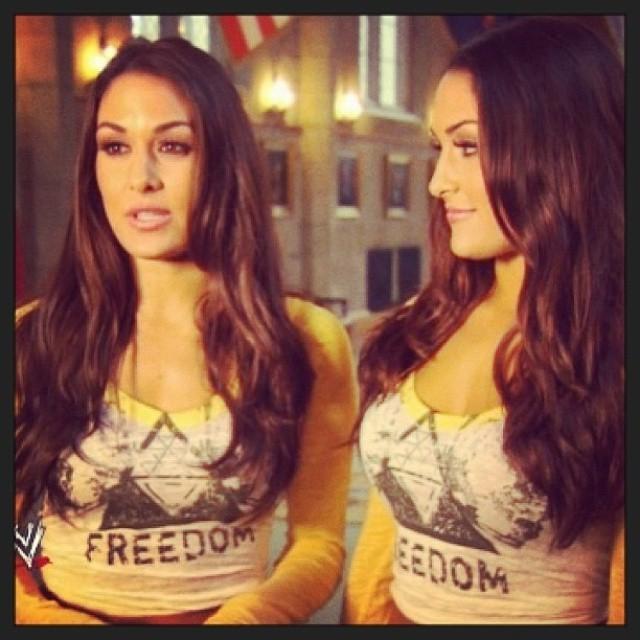 salmazaki9's profile picture. be smart be cool be amazing  but...just be yourself... #music♥♥ #wwe #believeintheshield #totaldivas #bellatwins #teamnattie #samizayn