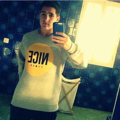 SEVILLA
BETIS
C.A.R.
Luca de Tena