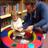 SJ_Steven_Jones's profile image