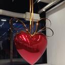 BARBARA BERNARDI - @bi_nyc - Twitter