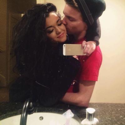 RyanxOneil's profile picture. Ryan . Rp1: Taken by the beatiful women @RylieXBrcwn. Rp2: taken by the Ms Sexy @XArianaGLov3X she is always here for me :)