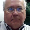 Bill Harry - @BillHarry51 - Twitter