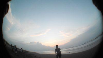 arisoeyandani's profile picture. Management of Jenderal Soedirman University I SASMI