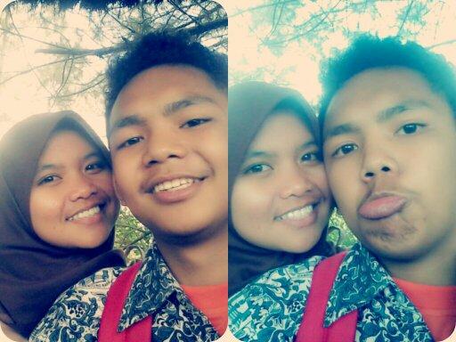 GGMU!.DINDA ALFIANA RUSTANDI :-*