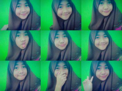 (•ˆ⌣ˆ•)Tsanel,Whatever will be will be
