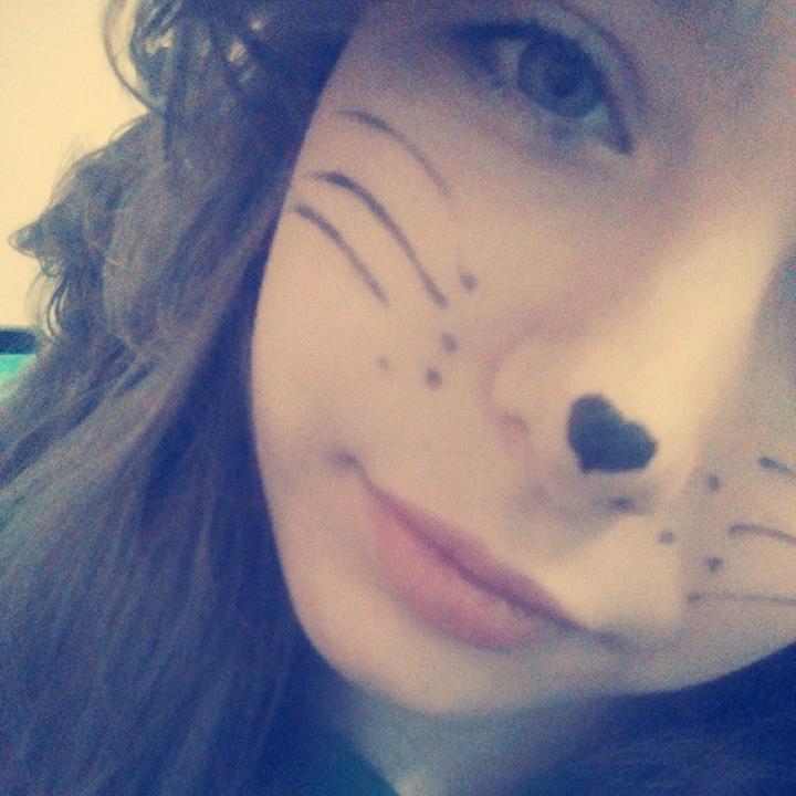 ILYbamxx's profile picture. Bars&Melody FOREVER 3333