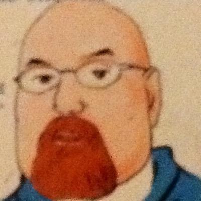 MickstersMobile's profile picture. 