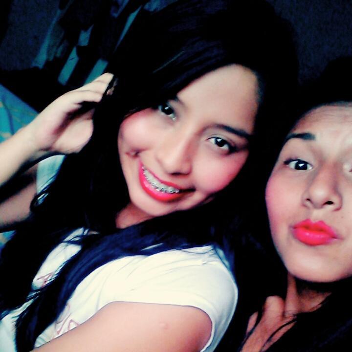Por que las huellas no son tan importantes, sino su profundidad