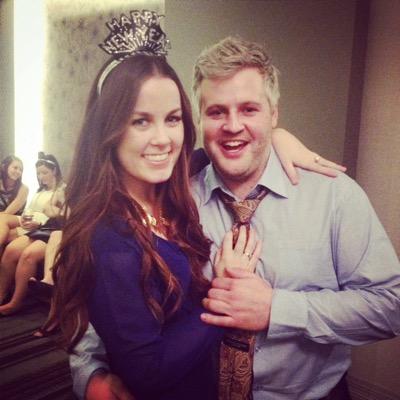 HilMac92's profile picture. Lover of all animals and very few people.