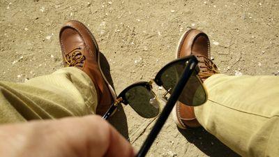 XPEELOSIVE's profile picture. 