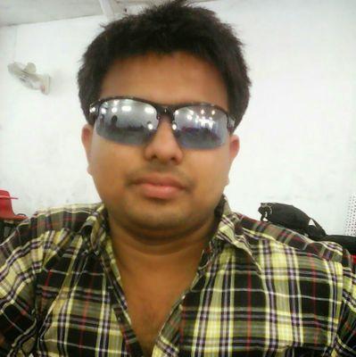 rd_gta's profile picture. 