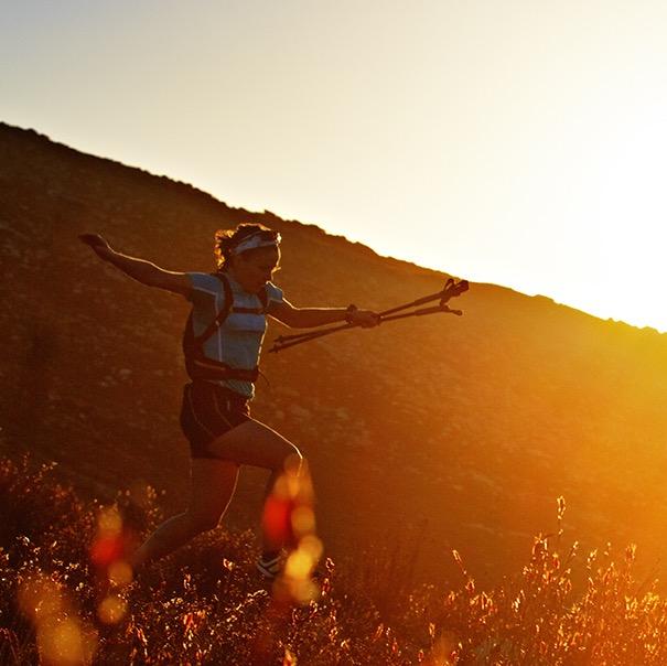 keeponrunning75's profile picture. Running, Trail, Les Mills et Golf font mon quotidien sportif...