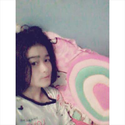 Mey73220601's profile picture. mama♥