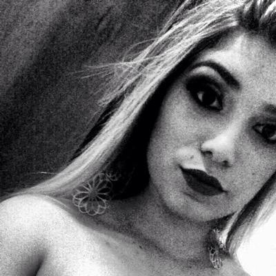 snap: marianaborgges