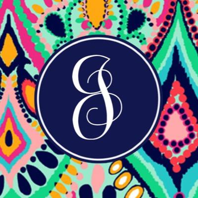 interpreteur's profile picture. Museums, volunteers, and general absurdity.