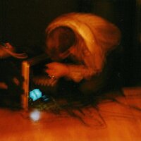 Joseph Fosco (@josephfosco) 's Twitter Profile