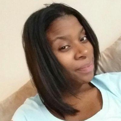 BGemini88's profile picture. 