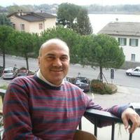 Ahmad Yabroudi (@yabroudiahmad) 's Twitter Profile