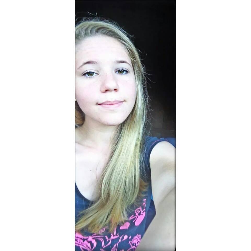 (SNAP: scheila.sieves) Se tem um objetivo lute,que Deus ilumina!✨